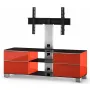 Sonorous MD 8340 B INX RED
